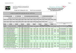 Ap&uacute;lia