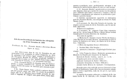 Acesse a &iacute;ntegra