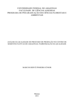 Disserta&ccedil;&atilde;o - Marcos Herv&eacute; Pinheiro J&uacute;nior - TEDE