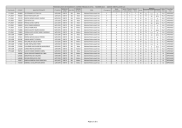 Direito - Gab. Min. Laurita Vaz