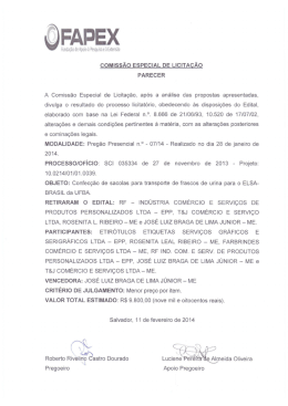 (Impress&atilde;o de fax em p&aacute;gina inteira)