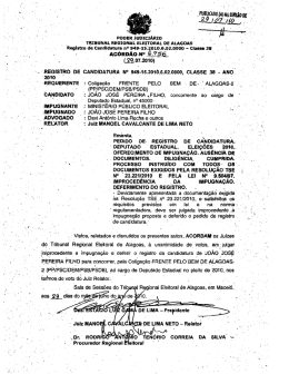 AC006756\(Reg. de candidatura.Jo&atilde;o Jose Pereira Filho\).TIF