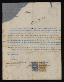 Documento Digitalizado