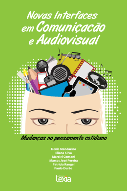 Denis Mandarino Eliana Silva Marciel Consani Marcos Jos&eacute; Pereira