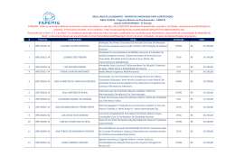 Acesse o resultado.