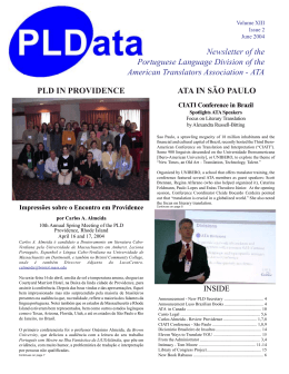 PLData June04-1