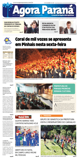 Edi&ccedil;&atilde;o - 2820