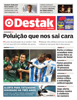 26-11-2014
