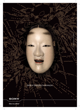 &copy; Funda&ccedil;&atilde;o Oriente, Lisboa/Jo&atilde;o Silveira Ramos