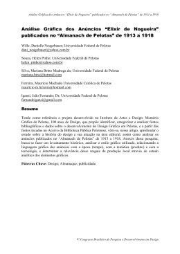 Artigo Completo