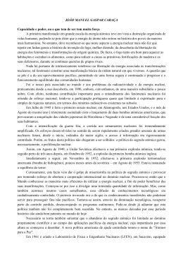 jo&atilde;o manuel gaspar cara&ccedil;a