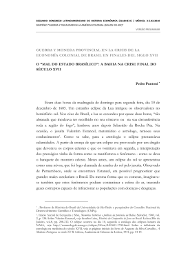 Puntoni (CLADHE II)
