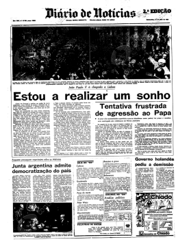 Imagem PDF - DN 150 Anos