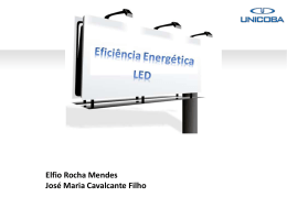 Elfio Rocha Mendes Jos&eacute; Maria Cavalcante Filho