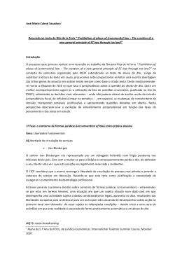 Jos&eacute; Maria Cabral Sacadura