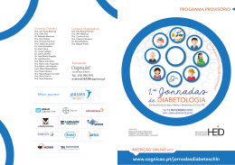Programa