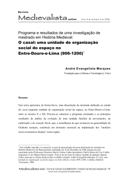 imprimir vers&atilde;o pdf