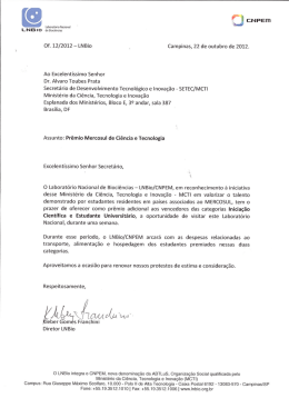 Scanned Document