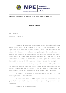 2012_DEZ_RE 165-22_Registro_substituicao vespera