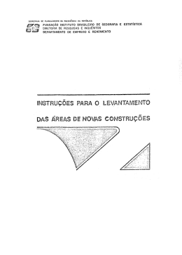 WTEU&Ccedil;E&Eacute;ES EAEA o EEVANEAMENEQ