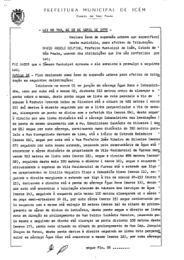 Impress&atilde;o de fax em p&aacute;gina inteira - e