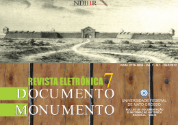 Revista Completa