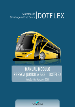 Manual VT Empresa