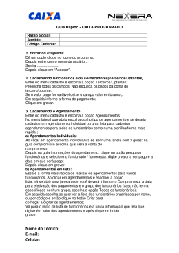 siacc - Set Prime