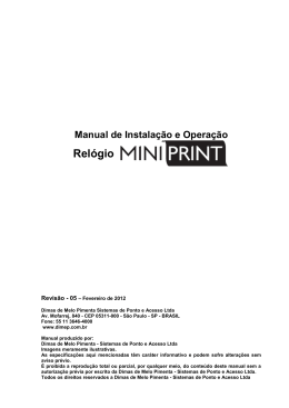 DIMAS DE MELO PIMENTA