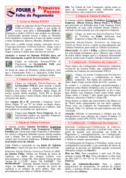 arquivo PP_Folha6