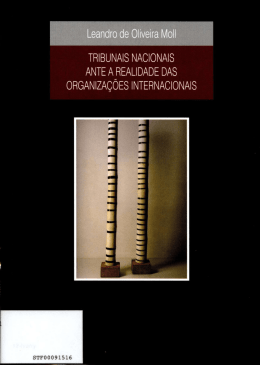 Leandro de Oliveira MoII