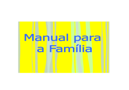 AQUI - Associa&ccedil;&atilde;o de Prote&ccedil;&atilde;o &agrave; Rapariga e &agrave; Fam&iacute;lia