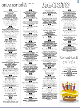 Agosto 2014.cdr