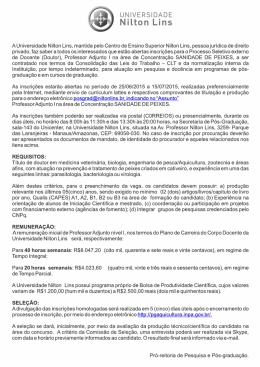 ANUNCIO DOUTORES AQUI.cdr - ADAPTA