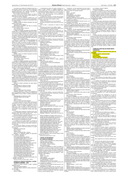 edital de abertura completo