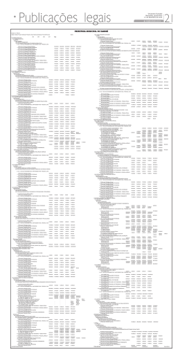 publicacao_legal 01.pmd