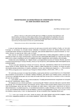Documento ()