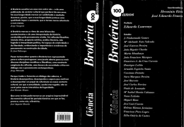 anOS ` Jose` Eduardo Franco