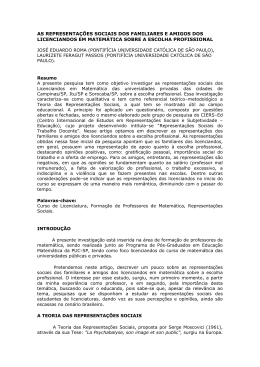 JOS&Eacute; EDUARDO ROMA