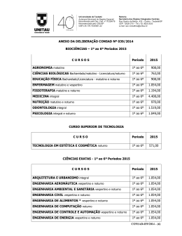 Saiba mais