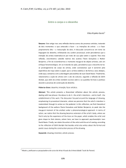 REVISTA 6 site definitiva colorida e revisada