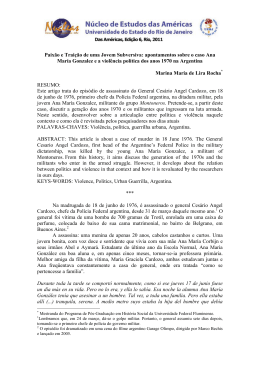 Preview - N&uacute;cleo de Estudos das Am&eacute;ricas