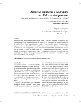 deste texto como PDF