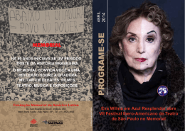 PR OGRAME-SE
