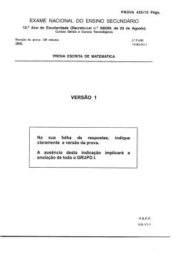 Prova