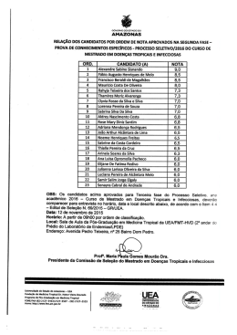 Scanned Document