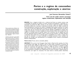 Jos&eacute; Francisco Bernardino Freitas