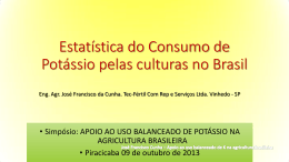 presentation (pdf 2.11 MB)