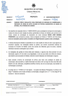 jos&eacute; francisco