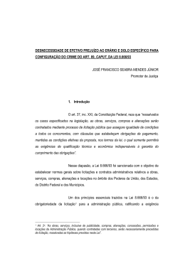 excelentssimo senhor doutor desembargador presidente do tribunal